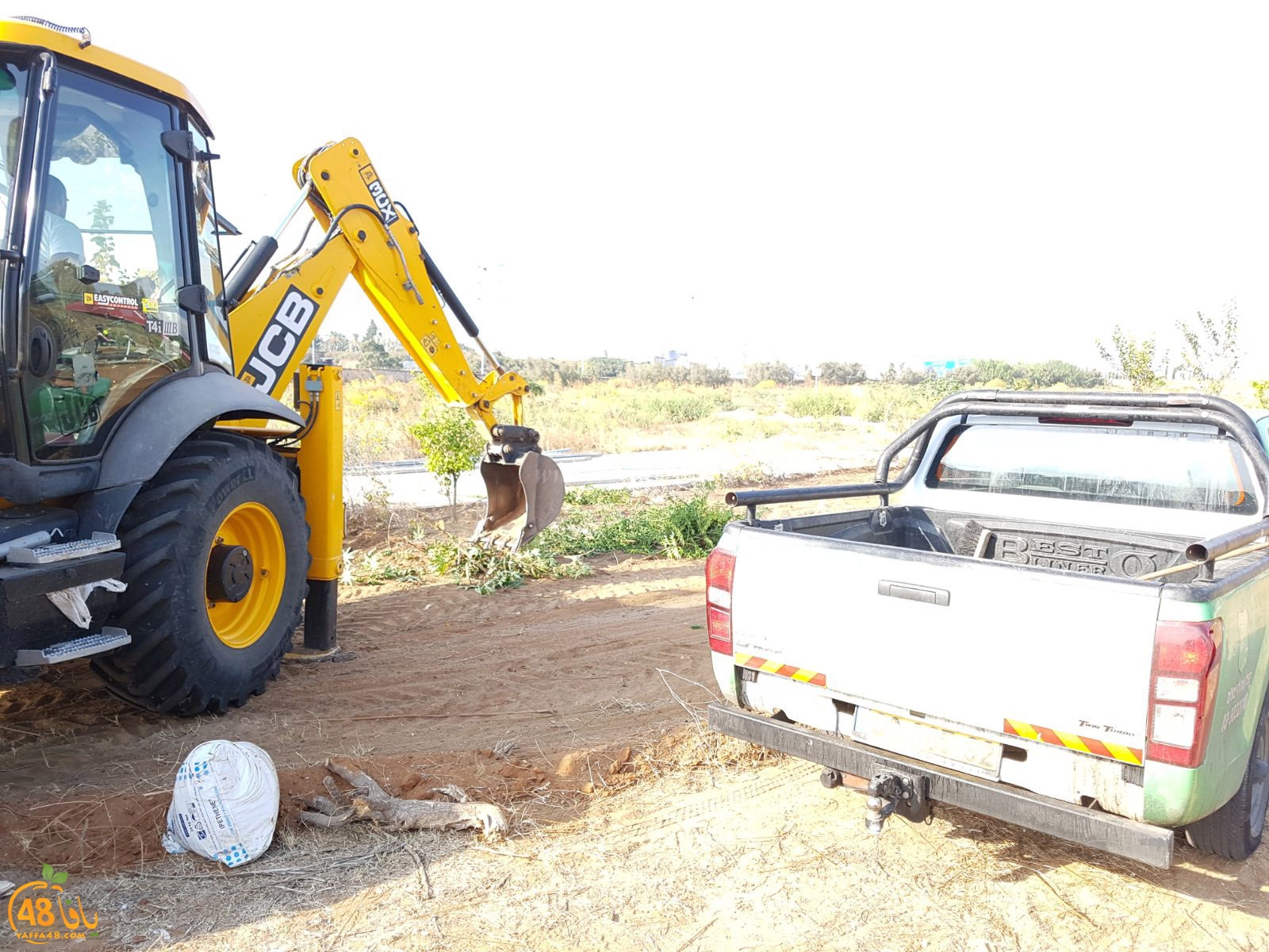 tasoo tandefet (36).jpg